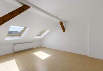 456602-Vorschaubild4