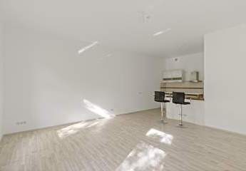 456939-Vorschaubild2