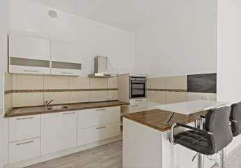 456939-Vorschaubild3