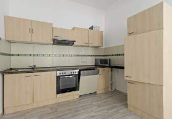 456939-Vorschaubild4