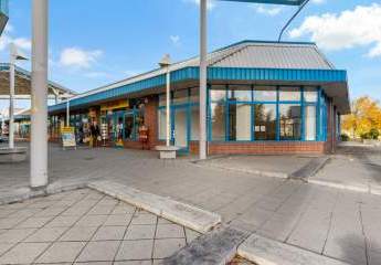 457106-Vorschaubild2