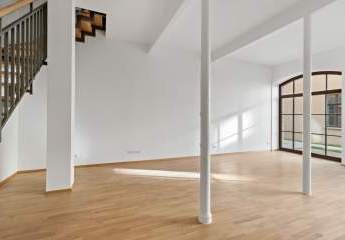 457615-Vorschaubild4