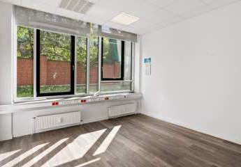 Moderne Gewerbefläche – flexibel gestaltbar, zentral gelegen