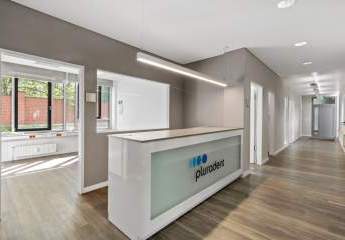 457702-Vorschaubild2