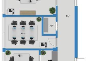 457702-Vorschaubild4