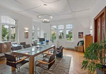 458121-Vorschaubild2