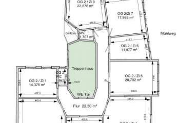 458121-Vorschaubild3