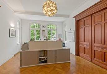 458121-Vorschaubild4