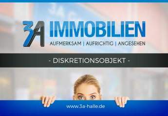 Attraktives Teileigentum: 3 Wohnungen, 2 Gewerbeflächen, Souterrain & 7 Stellplätze in denkmalgeschützter Villa!