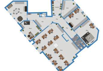 458181-Vorschaubild2