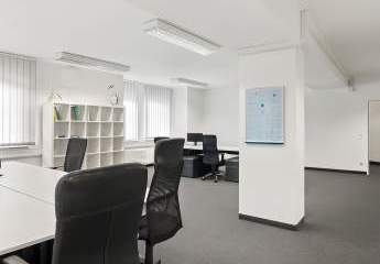 458181-Vorschaubild4