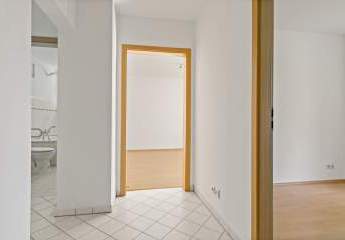 458263-Vorschaubild2