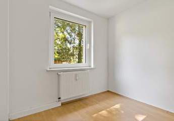 458263-Vorschaubild3