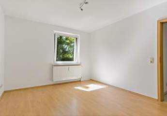 458263-Vorschaubild4