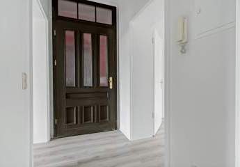 459023-Vorschaubild2