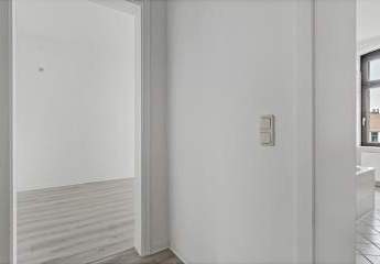 459023-Vorschaubild3