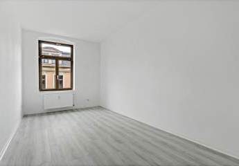 459023-Vorschaubild4