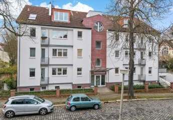 460016-Vorschaubild3