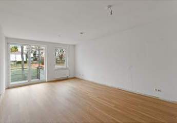 460016-Vorschaubild4