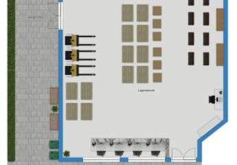 459974-Vorschaubild2
