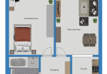 460016-Vorschaubild2