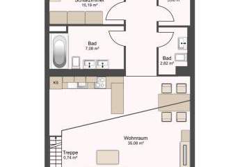 460291-Vorschaubild2