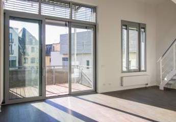 460291-Vorschaubild4