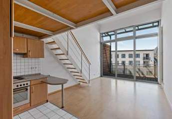 460292-Vorschaubild2