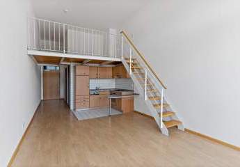 460292-Vorschaubild3