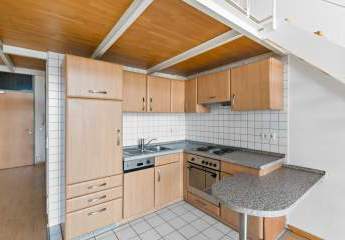 460292-Vorschaubild4