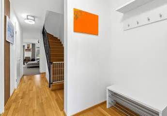 460764-Vorschaubild2