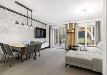 460764-Vorschaubild3