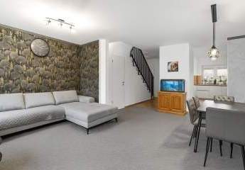 460764-Vorschaubild4