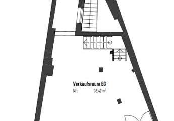 460954-Vorschaubild2