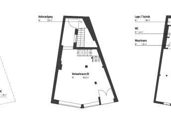 460954-Vorschaubild3