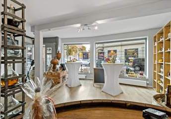 460954-Vorschaubild4