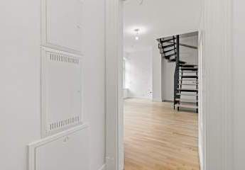 461921-Vorschaubild2