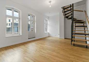 461921-Vorschaubild3