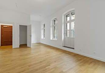 461921-Vorschaubild4