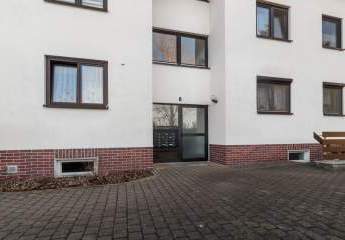 462297-Vorschaubild2