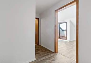 462297-Vorschaubild4