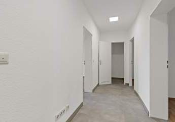 462528-Vorschaubild2