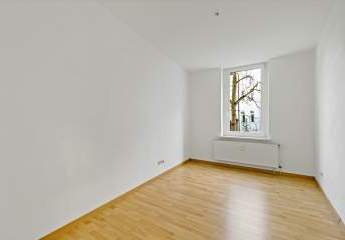 462528-Vorschaubild4