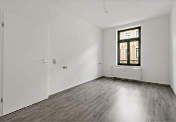 462671-Vorschaubild2