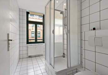 462671-Vorschaubild3