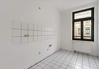 462671-Vorschaubild4