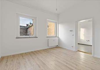 462678-Vorschaubild2