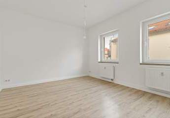 462678-Vorschaubild3