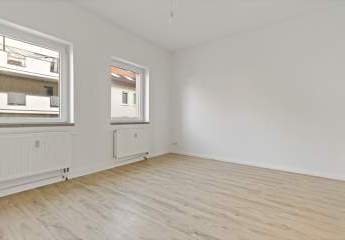 462678-Vorschaubild4