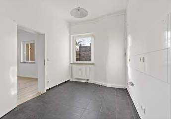 462678-Vorschaubild4